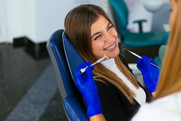 Professional Dental Services in Massapequa, NY