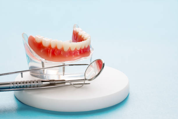 Best Orthodontics  in Massapequa, NY