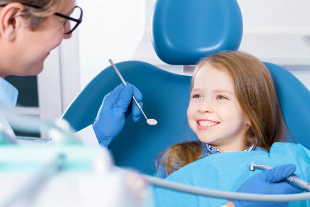 Best Oral Cancer Screening  in Massapequa, NY