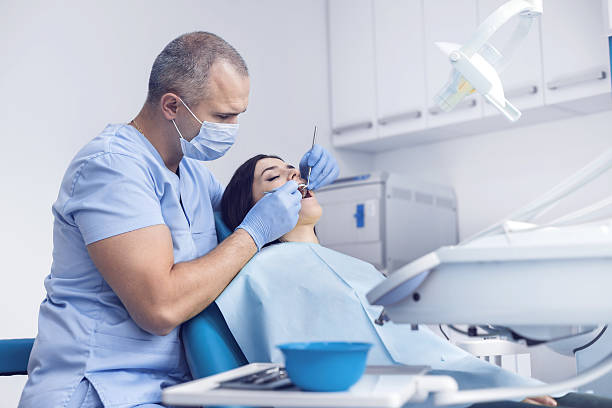 Best Dental Inlays and Onlays  in Massapequa, NY